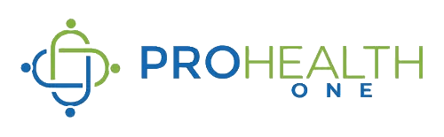 ProHealth One